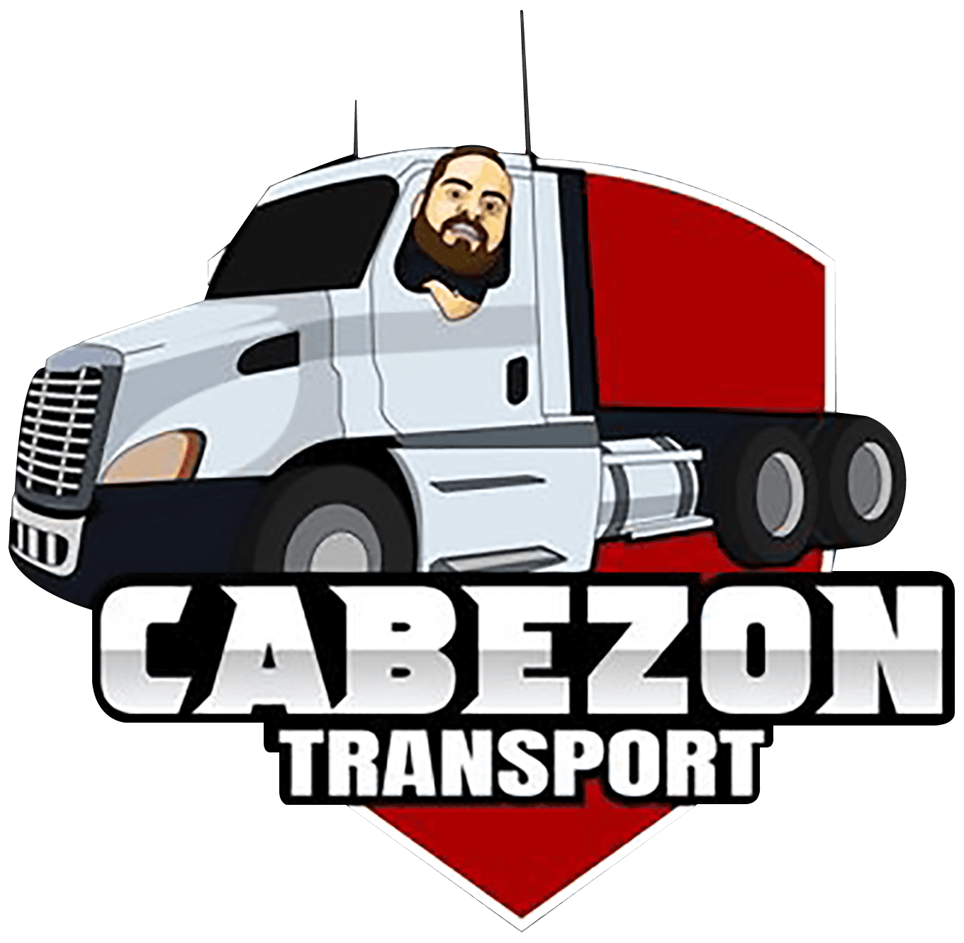 Cabezon Transport, LLC